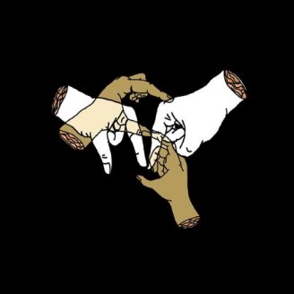 sectanihilista's profile picture. Asociación sin ánimo de lucro ni de nada