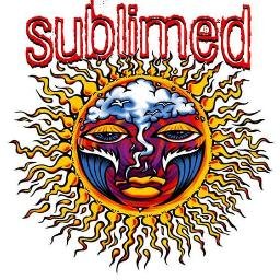 The Realist Sublime Tribute Band!