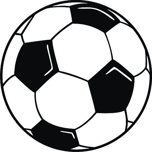 Founder of FootballWorks
⚽️Ex Semi Pro Footballer
⚽️FA Qualified Mentor
⚽️FA Qualified Coach
⚽️FA Qualified Referee