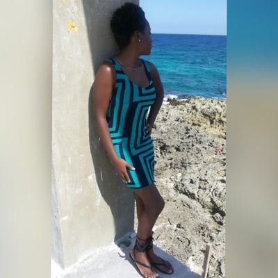 my life is art...upcoming fashion designer/ pattern maker