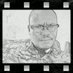 Virgile Ahissou (@virgah) Twitter profile photo Virgile Ahissou (@virgah) Twitter profile photo