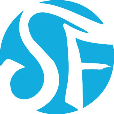 SoFloBrand's profile picture. #SoFlo