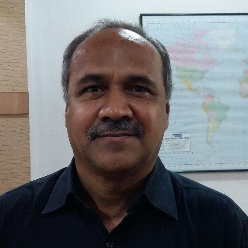 imemyselfand's profile picture. I am me. 🙂  मैं मैं हूँ  😃JC - I have come that they may have life, and have it to the full.