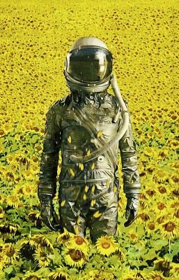 Dobryak86's profile picture. 