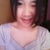 indahsuharrthynhy (@indahthynhy) Twitter profile photo indahsuharrthynhy (@indahthynhy) Twitter profile photo