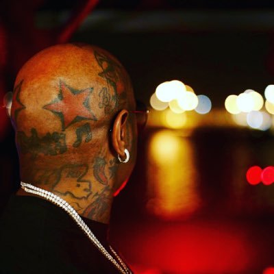 BIRDMAN5STAR Profile Picture