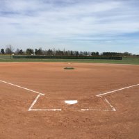 Champion Diamonds (@championdiamond) 's Twitter Profile