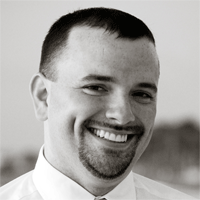 bpmccabe's profile picture. 