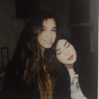 jazmcab's profile picture. I just made this account to in hopes of getting a video of Sebastian Stan saying my name