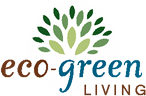 Leading supplier of green products for building, design, and living. We offer homeowners, contractors, and builders a wide variety of green products.
