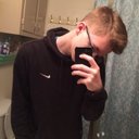 Alec Bowlin (@alecb_official) Twitter
