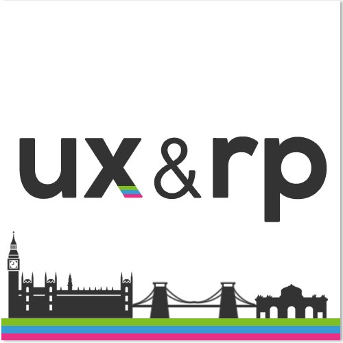 ux & rp is a highly innovative training programme, dedicated to teaching anyone with an interest in interactive prototyping how to create @AxureRP prototypes.