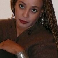 Èzili Dantò (@ezilidanto) 's Twitter Profile