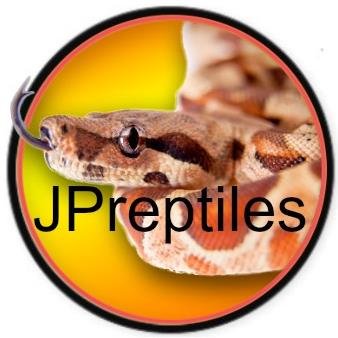 I have Just got a passion for reptiles