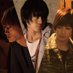 please3 (@please3_movie) Twitter profile photo please3 (@please3_movie) Twitter profile photo