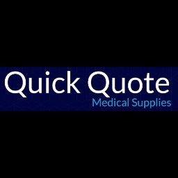 We at QQMS are on a mission to connect you with potential clients interested in buying products from the Medical Equipment amd Supply Industry