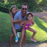 diegoschaffer (@diegoschaffer) 's Twitter Profile