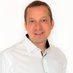 Guillaume CALINE (@guillaumecaline) Twitter profile photo Guillaume CALINE (@guillaumecaline) Twitter profile photo