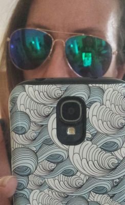 okey_linda's profile picture. Corny Sophisticate