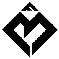 Bangfri (@bangfri3d) 's Twitter Profile