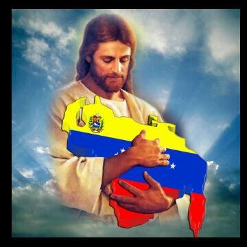 corolgonzalez's profile picture. luchadora incansab Amor x mi Vzla y x mi sentido d pertenencia! Amar al Prójimo c/a ti misma, sonríe a la Vida tienes un propósito q cumplir y x algo stas viva!