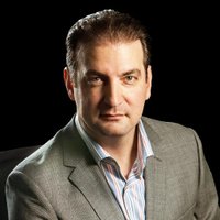 JJ Milner (@jjrmilner) 's Twitter Profile Photo JJ Milner (@jjrmilner) 's Twitter Profile Photo