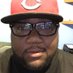 Sports in NOLA (@jmiles562000) Twitter profile photo Sports in NOLA (@jmiles562000) Twitter profile photo