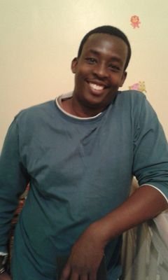 tmutunga05's profile picture. YOLO