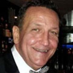 calisesj's profile picture. CEO Best Ad Promos, Inc.