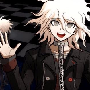 TrayPendland's profile picture. Hard-working Otaku that wants to build bonds & share experiences.