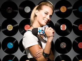 LBMTVFans's profile picture. MC LB!