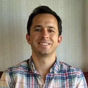 VP of Engineering, Spatial (https://t.co/RP4FuNES2a)