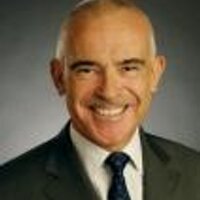 David Arkless (@david_arkless) 's Twitter Profile