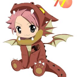 fabiorodrigo195's profile picture. 