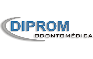 diprom's profile picture. 