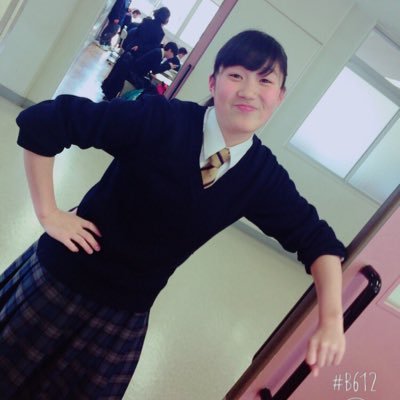 今井優花 写真集bot Yuka Picture Twitter 今井優花 写真集bot Yuka Picture Twitter