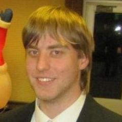 RyanWelle's profile picture. Archivist at MN Military Museum. Posts are my own.