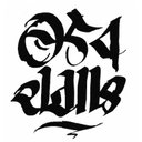 054walls (@054walls) Twitter