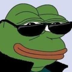 TwitTourneys's profile picture. ¿Sabes cuándo estás y no? Pues no está. Tú, que esta cuenta ahora es de @Eschiclers