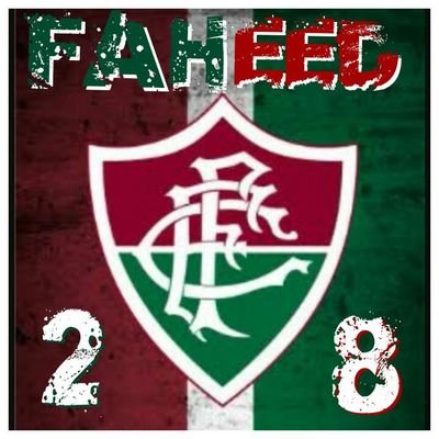 fluminense Música Rap e Hip-Hop Funk MMA Esporte Futebol Brasileiro Outros Esportes Futebol Internacional TV e Séries TV Séries Humor Diversão e Memes