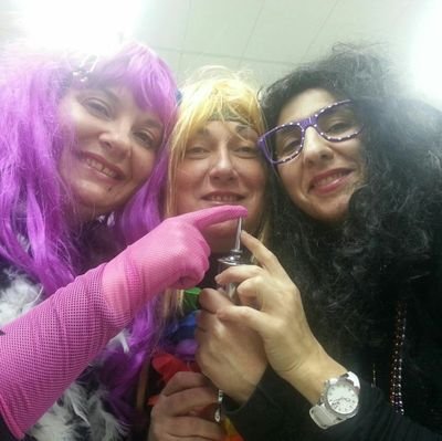 Erreleo's profile picture. 