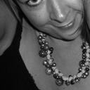 Katie Rolfe - @Rolfey73 - Twitter