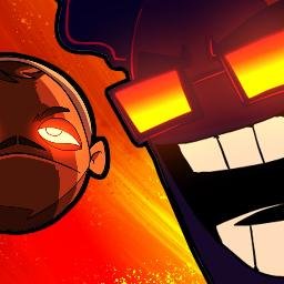 Reactvideo24's profile picture. 