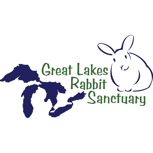 GLrabbits's profile picture. Great Lakes Rabbit Sanctuary provides a safe haven for abandoned and abused rabbits.