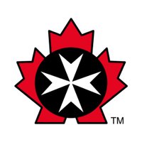 St. John Ambulance (@sjapeel) 's Twitter Profile