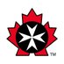 St. John Ambulance (@SJAPeel) Twitter profile photo