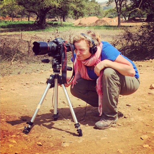 Photographer, humanitarian, keen foodie and been to SMP, latest project https://t.co/xoZtCGwqIY …