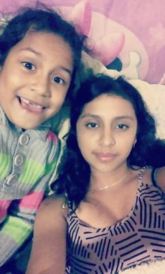 KarenMena11's profile picture. UCI | Class of 2019 | ΛΣΓ