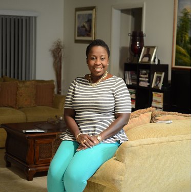 johaneporsenna's profile picture. Johane Porsenna speakes fashion fluently. Johane Porsenna loved fashion for as long as she  can remember.