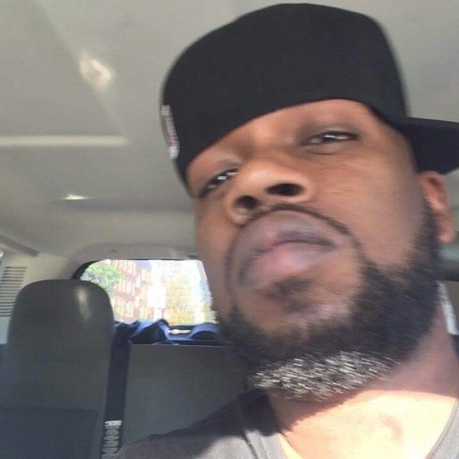 cwisebeats's profile picture. 